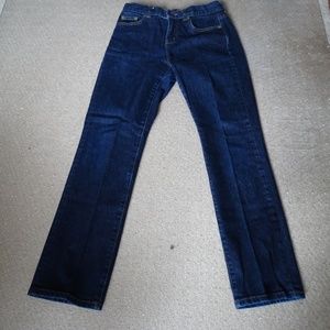 Ralph Lauren Women's Jeans